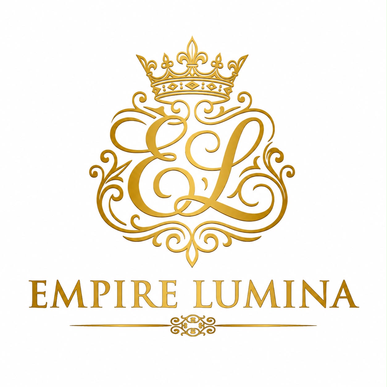 Empire Lumina 